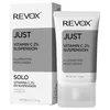 Image de JUST vitamine C 2% suspension 30 ml