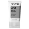 Image de JUST acide azélaïque 10% 30 ml