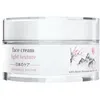 Image de RITUEL JAPONAIS crème visage texture légère 50 ml