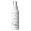 Image de JAPANESE RITUAL essence tonique hydratante 120 ml