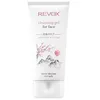 Image de JAPANESE ROUTINE gel nettoyant visage 150 ml