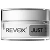 Image de JUST rose water avocado oil cream 50 ml