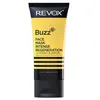 Image de BUZZ masque visage régénération intense 65 ml
