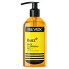 Image de BUZZ gel nettoyant visage 180 ml