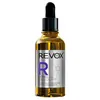 Image de Sérum RÉGÉNÉRATEUR UNIFIANT RÉTINOL 30 ml
