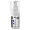 Image de RETINOL CONCENTRÉ ANTI-RIDES gel contour des yeux 30 ml