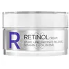 Image de RETINOL crème de protection quotidienne SPF20 50ml