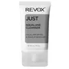 Image de JUST nettoyant au squalane 30ml