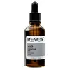 Image de JUST alpha arbutin 2% + ha 30 ml