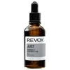 Image de JUST mandelic acid 10% + ha 30 ml