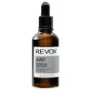 Image de JUST rétinol dans squalane 30 ml