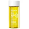 Image de Huile ANTI-CELLULITE 75 ml