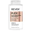 Image de Traitement perfecteur de cheveux PLEX étape 3 260 ml