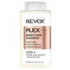 Image de PLEX bond care shampooing étape 4 260 ml