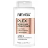 Image de PLEX bond care conditionneur étape 5 260 ml