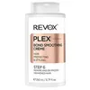 Image de PLEX bond crème lissante étape 6 260ml