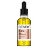 Image de PLEX bond repairing oil étape 7 30 ml