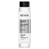 Image de JUSTE acide hyaluronique 3% 250 ml