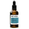 Image de JUST multi peptides pour cheveux 30 ml