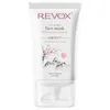 Image de RITUEL JAPONAIS masque visage 3 minutes ultra hydratant 30 ml