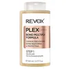 Image de PLEX bond multiplier formule étape 1 260 ml