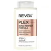 Image de PLEX bond perfect formule étape 2 260 ml