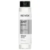 Image de JUST rétinol 250ml
