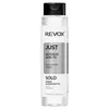 Image de JUST acide glycolique 7% 250 ml
