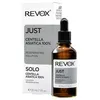Image de JUST centella asiatica solution 100% régénérante 30 ml