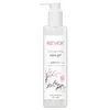 Image de JAPANESE ROUTINE gel aqua peeling visage 250 ml