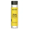 Image de ZITCARE AHA.BHA.PHA. tonique visage actif 250ml