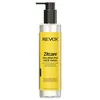 Image de ZITCARE AHA.BHA.PHA. nettoyant visage 250ml