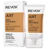 Image de JUST crème solaire quotidienne pour peaux grasses 30 ml