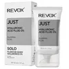 Image de JUST acide hyaluronique 3% fluide de comblement 30 ml