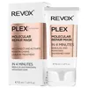 Image de Masque réparateur moléculaire PLEX 50 ml