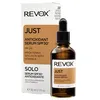 Image de JUST sérum antioxydant SPF30+ 30ml
