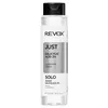 Image de JUST acide salicylique 2% toner 250 ml