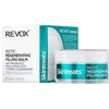 Image de SKINTREATS BIOTIC baume régénérant repulpant 50 ml