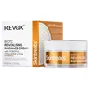 Image de SKINTREATS BIOTIC crème revitalisante 50 ml