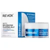 Image de SKINTREATS BIOTIC gel combleur réhydratant 50 ml