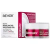 Image de SKINTREATS BIOTIC gel rééquilibrant 50 ml