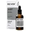 Image de JUST sérum anti-âge rétinien 30 ml