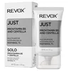 Image de JUST baume apaisant provitamine B5 et centella 30 ml