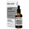 Image de JUST sérum contour des yeux multi-peptide 30 ml