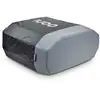 Image de Ooni Volt 12 Oven Transport Cover - Excellent état en occasion ou reconditionné
