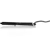 Image de Fer à boucler Ghd Curve Classic Wave Wand en occasion ou reconditionné