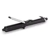 Image de fer à friser ghd Curve Soft Curl 1 unité