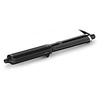 Image de fer à friser ghd Curve Classic Wave 1 unité
