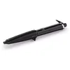 Image de bigoudi ghd Curve Creative Curl 1 u