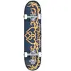 Image de Couronne Heart Supply Bam Margera Bamly Bleu 8" HS020107400E8000